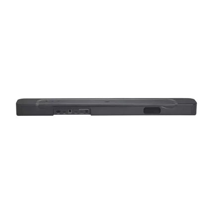 Soundbar JBL Bar 300