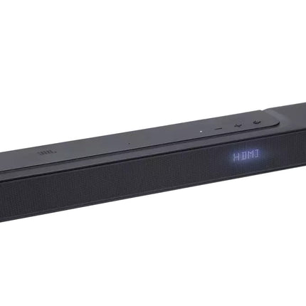 Soundbar JBL Bar 300