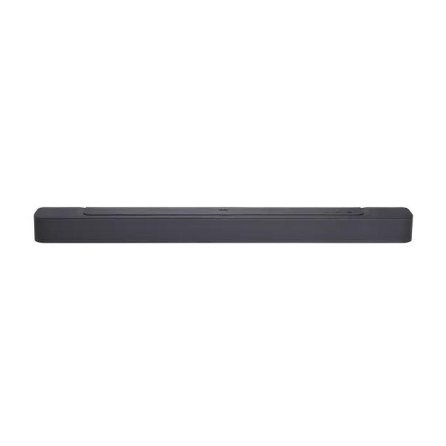 Soundbar JBL Bar 300