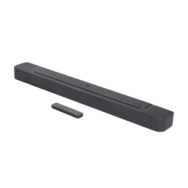 Soundbar JBL Bar 300