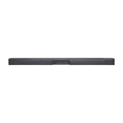 Soundbar JBL Bar 500