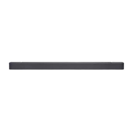 Soundbar JBL Bar 500