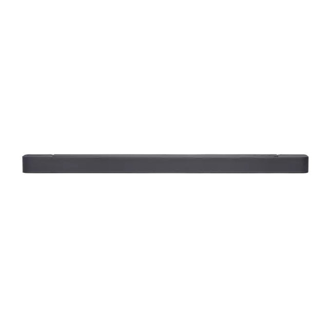 Soundbar JBL Bar 500