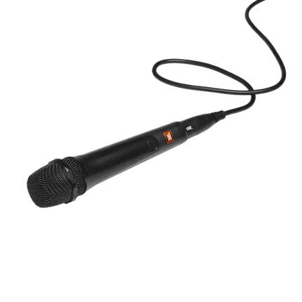 Microfon JBL PBM100