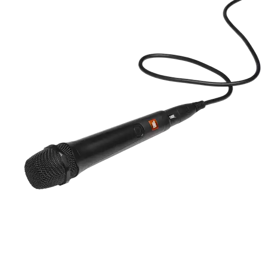 Microfon JBL PBM100