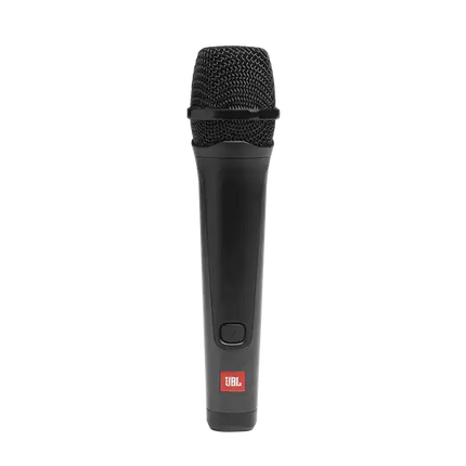 Microfon JBL PBM100