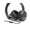 Casti JBL Tune 500
