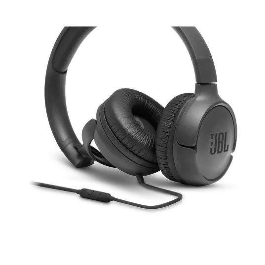 Casti JBL Tune 500