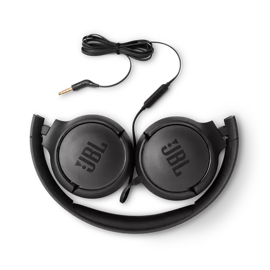 Casti JBL Tune 500