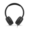 Casti JBL Tune 500