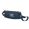Boxă portabilă JBL Xtreme 3