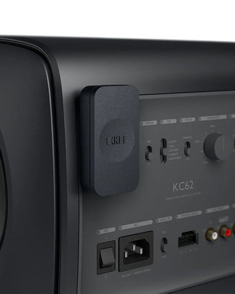 KEF KW1