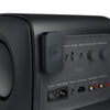 KEF KW1 TX/RX Wireless Sub Adaptor