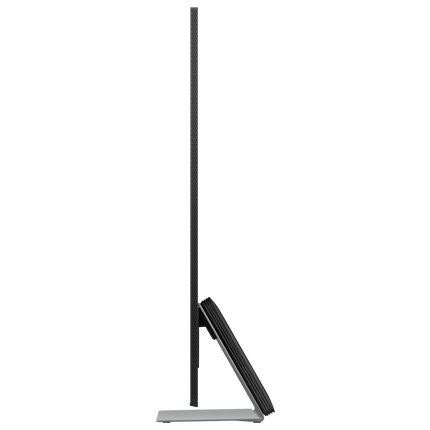 Televizor Samsung Neo QLED 55QN700C, 138 cm, Smart, 8K, Clasa G