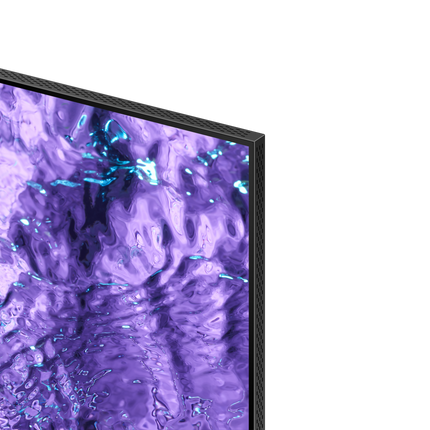 Televizor Samsung Neo QLED 55QN700C, 138 cm, Smart, 8K, Clasa G