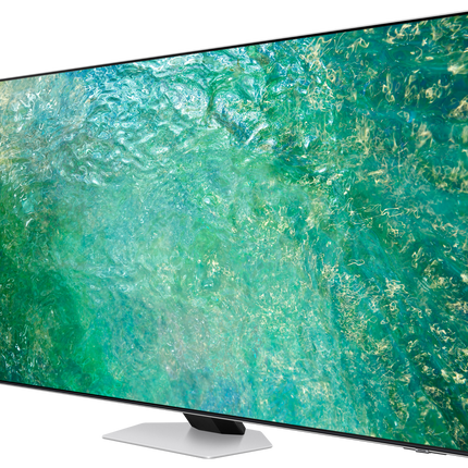 Televizor Samsung Neo QLED 55QN85CA, 138 cm, Smart, 4K Ultra HD, Clasa F