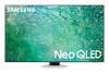 Televizor Samsung Neo QLED 55QN85CA, 138 cm, Smart, 4K Ultra HD, Clasa F
