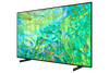 Televizor SAMSUNG 50CU8072, 125 cm, Smart, UHD 4K, LED Clasa G