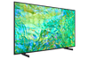 Televizor SAMSUNG 50CU8072, 125 cm, Smart, UHD 4K, LED Clasa G