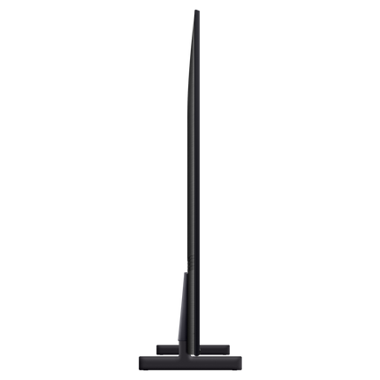 Televizor SAMSUNG 50CU8072, 125 cm, Smart, UHD 4K, LED Clasa G