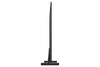 Televizor SAMSUNG 50CU8072, 125 cm, Smart, UHD 4K, LED Clasa G