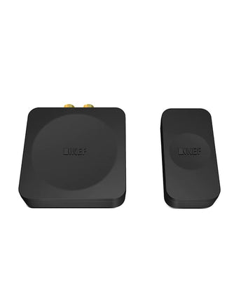 KEF KW1