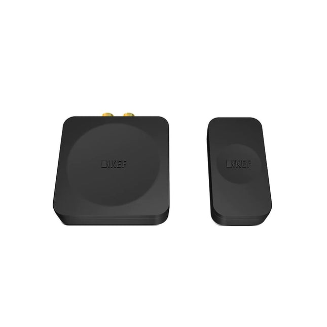 KEF KW1 TX/RX Wireless Sub Adaptor