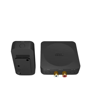 KEF KW1