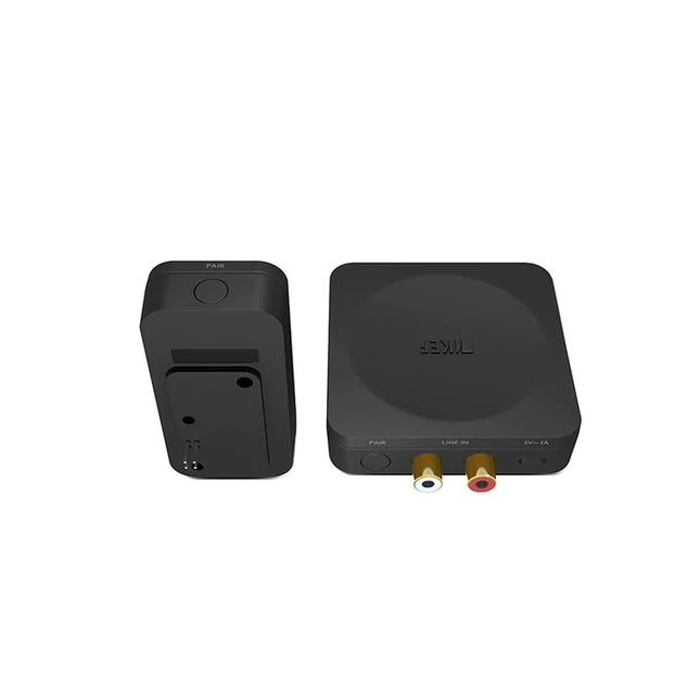 KEF KW1 TX/RX Wireless Sub Adaptor