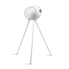 Devialet Legs
