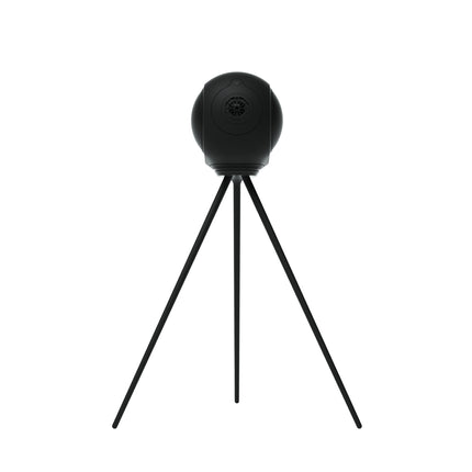 DEVIALET Legs