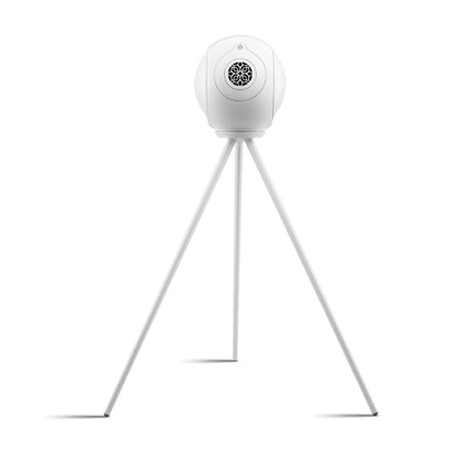 DEVIALET Legs
