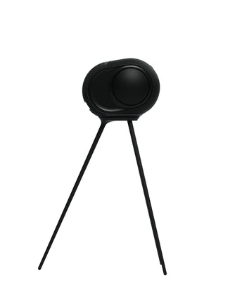 DEVIALET Legs