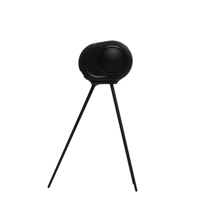 DEVIALET Legs