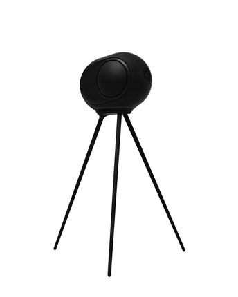 DEVIALET Legs