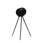 Devialet Legs