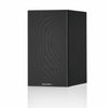 Boxe Bowers & Wilkins 606 S2 Anniversary Edition
