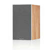 Boxe Bowers & Wilkins 606 S2 Anniversary Edition