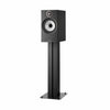 Boxe Bowers & Wilkins 606 S2 Anniversary Edition
