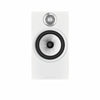 Boxe Bowers & Wilkins 606 S2 Anniversary Edition