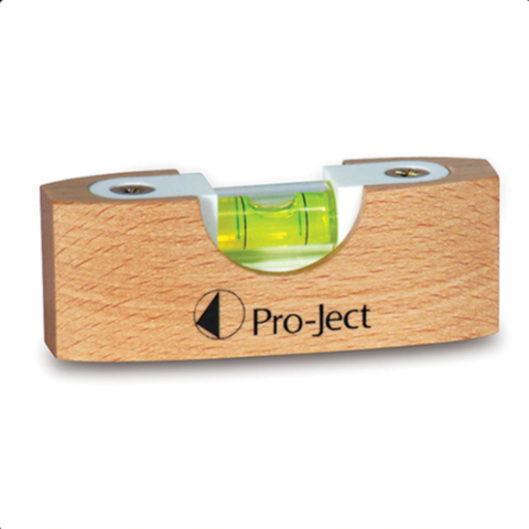 Pro-Ject Level It
