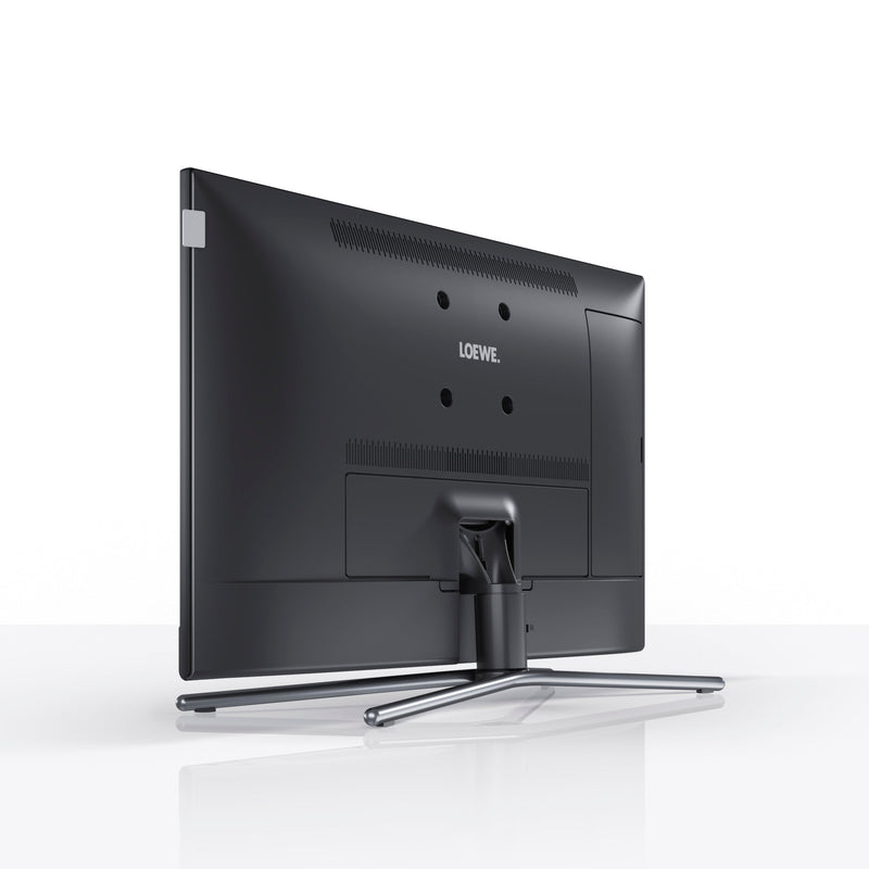 Televizor LCD LOEWE bild c.32, 81 cm (32 inch), Smart, Full HD
