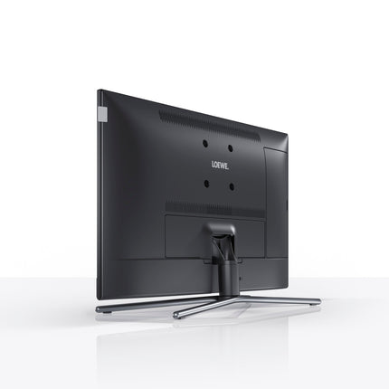 Televizor LCD LOEWE bild c.43, 108 cm (43 inch), Smart, 4K Ultra HD
