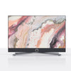 Televizor LCD LOEWE bild c.32, 81 cm (32 inch), Smart, Full HD