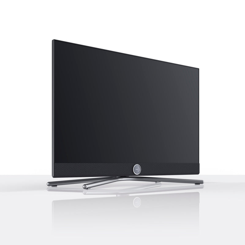 Televizor LCD LOEWE bild c.32, 81 cm (32 inch), Smart, Full HD