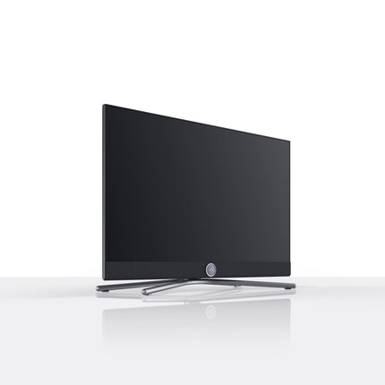 Televizor LCD LOEWE bild c.43, 108 cm (43 inch), Smart, 4K Ultra HD