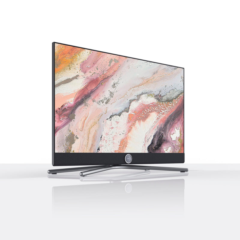 Televizor LCD LOEWE bild c.32, 81 cm (32 inch), Smart, Full HD
