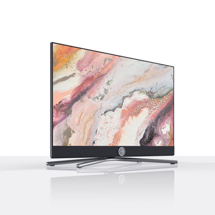 Televizor LCD LOEWE bild c.43, 108 cm (43 inch), Smart, 4K Ultra HD