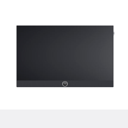 Televizor LCD LOEWE bild c.43, 108 cm (43 inch), Smart, 4K Ultra HD