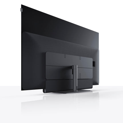 Televizor OLED LOEWE bild i.48 dr+, 121 cm (48 inch), Smart, 4K Ultra HD